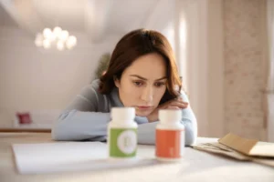Does Wellbutrin Help with Anxiety? Here’s the 2026 Truth