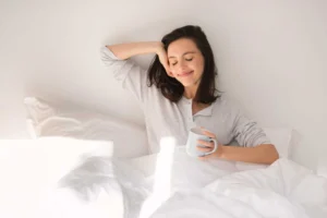 How To Break the Cycle of Morning Anxiety Ultimate Guideline 2026