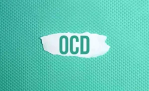 How to Get Rid of OCD: A Complete Treatment Guide