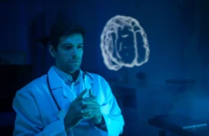 What is Wet Brain? Causes, Symptoms, Stages, and Treatment