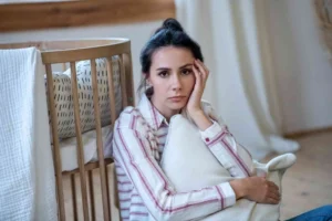 When Does Postpartum Depression Start: Expert 2026 Guide
