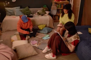 25 Proven Anxiety Activities for Teens: Worksheets, Exercises & Coping Tools That Actually Work