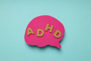 Difference Between ADHD And ADD: What You Really Need to Know