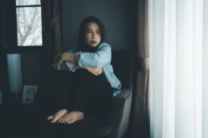 Does Depression Ever Go Away? What the Science Really Says