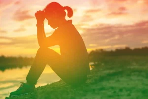 Trauma and Addiction Recovery: What You Need to Know to Heal