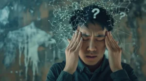 What Does It Mean To Be Mentally Unstable? Honest Guide For You
