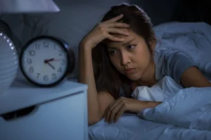 Why Do I Get Sad at Night? 9 Real Reasons (and How to Finally Stop)