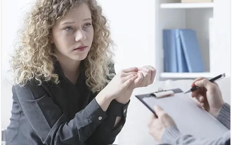 Why Choose OCD Treatment?